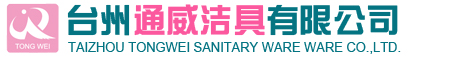 在線cod檢測儀-江蘇邁德施