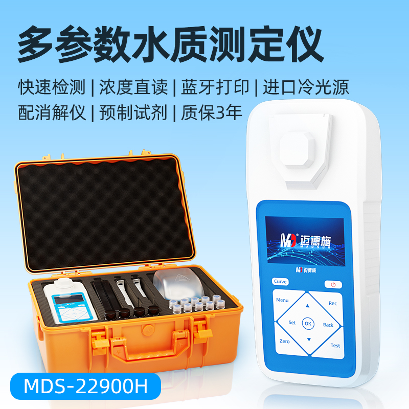 1662025415159927.jpg 多參數.jpg