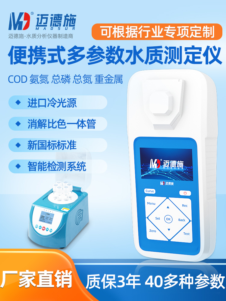 1676115495617642.jpg 多參數水質檢測儀.jpg