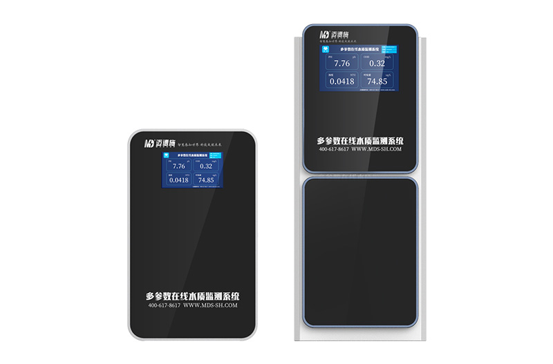 1744450852689853.jpg 黑機柜(電極) (1).jpg